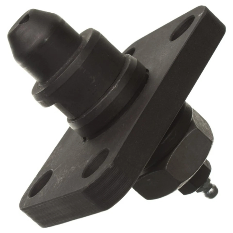 Perno de leva de alineación para Domestics 1961-1993 1 pieza superior delantera 30810 Foto 2 de 4