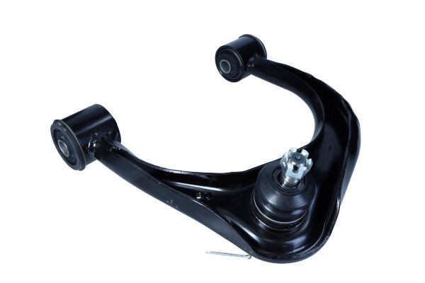 Maxgear Lenker, RadaufhäNgung 72-6139-image