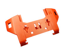 Miele Bracket Vacuum Cleaner Bag|S426 S4210 S4211 S4212 S4260 S4261 S4262 S4280