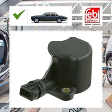 Schalter, Rückfahrleuchte Febi Bilstein für VW Passat 3A2, 35I 1.6