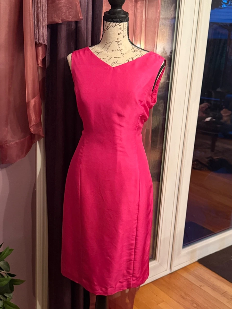 homecome dresses Orange Short Homecoming Dress With Lace Appliques, MH598
