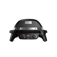 Weber PULSE 2000 + Gravur gegen Aufpreis Nr. ...
