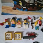 Picture 3 of 24