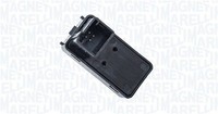 Magneti Marelli 000051074010 Schalter, Fensterheber FüR CitroËN