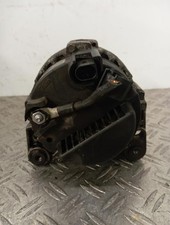 Alternateur Volkswagen FOX