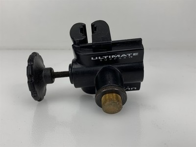 Ultimate Support PC-100 Pole Clamp