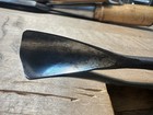 20mm Spoon Gouge  — photo 4