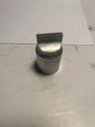 WALDEN #1129 Drag Link 1/2" Socket USA — photo 1