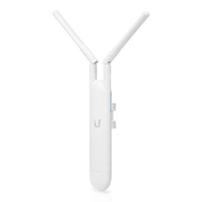 Ubiquiti UniFi AP AC MESH 24V Indoor / Outdoor 2x2 MIMO 5er Pack | UAP-AC-M-5