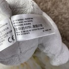 Foto 13 di 18