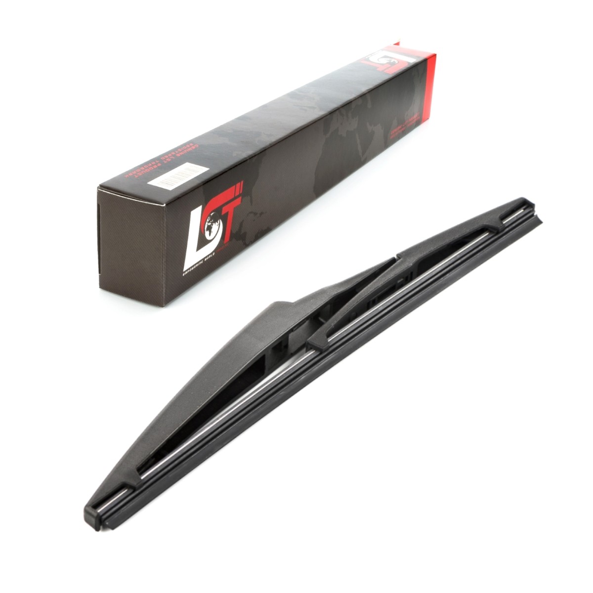 Rear Wiper Blade Wiper Rear Wiper for SUZUKI SWIFT V 5 AZ