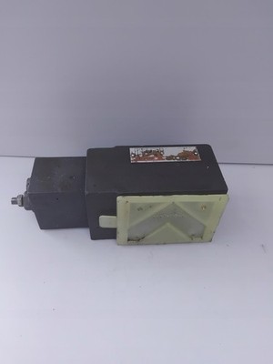 Atos KC-011/30 14 Hydraulikventil 1 Stück