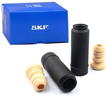 SKF STAUBSCHUTZ-SATZ PROTECTION-KIT HINTERACHSE passend für BMW 3er