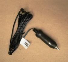 Auto AC Adapter