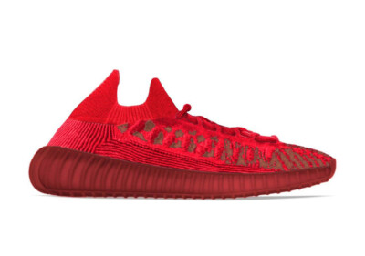 yeezy 13.5