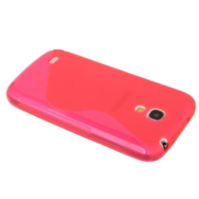 Cover per Nothing Phone 3A Pro Con 2 Pezzi Vetro Temperato, Custodia