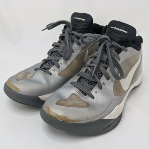 nike flywire hyperspike