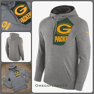 nike fly fleece nike fly fleece
