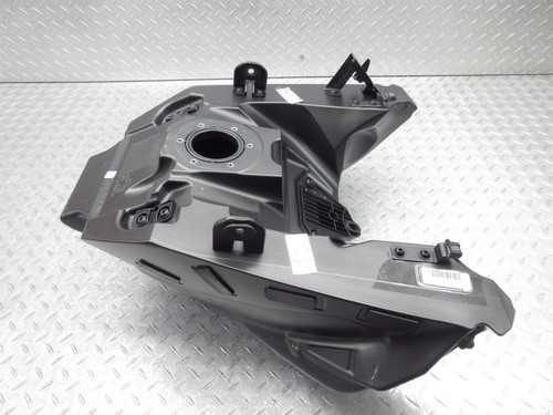 2020 20-23 KTM 390 Adventure Fuel Gas Petrol Tank Cell Reservoir Canister Can - Picture 5 of 19