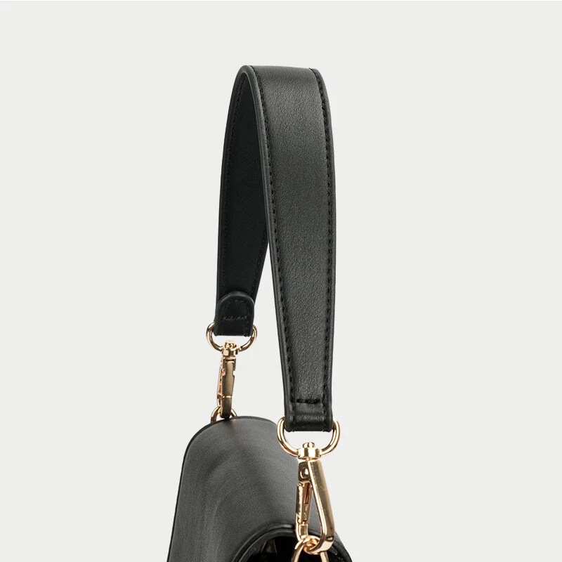 Lady Bag Replacement Belt Bag Handle Strap Shoulder Strap Hand Carry Bag Belt