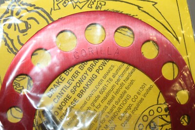 Brake Booster, Fahrrad Zubehör gebraucht kaufen