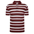 Foto 9 di 22