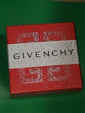 Authentic Givenchy Irresistible 2 pc Boxed Set 1.1 oz Spray  Travel Spray 