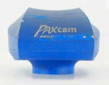 PAXcam PX-CM Microscope Camera