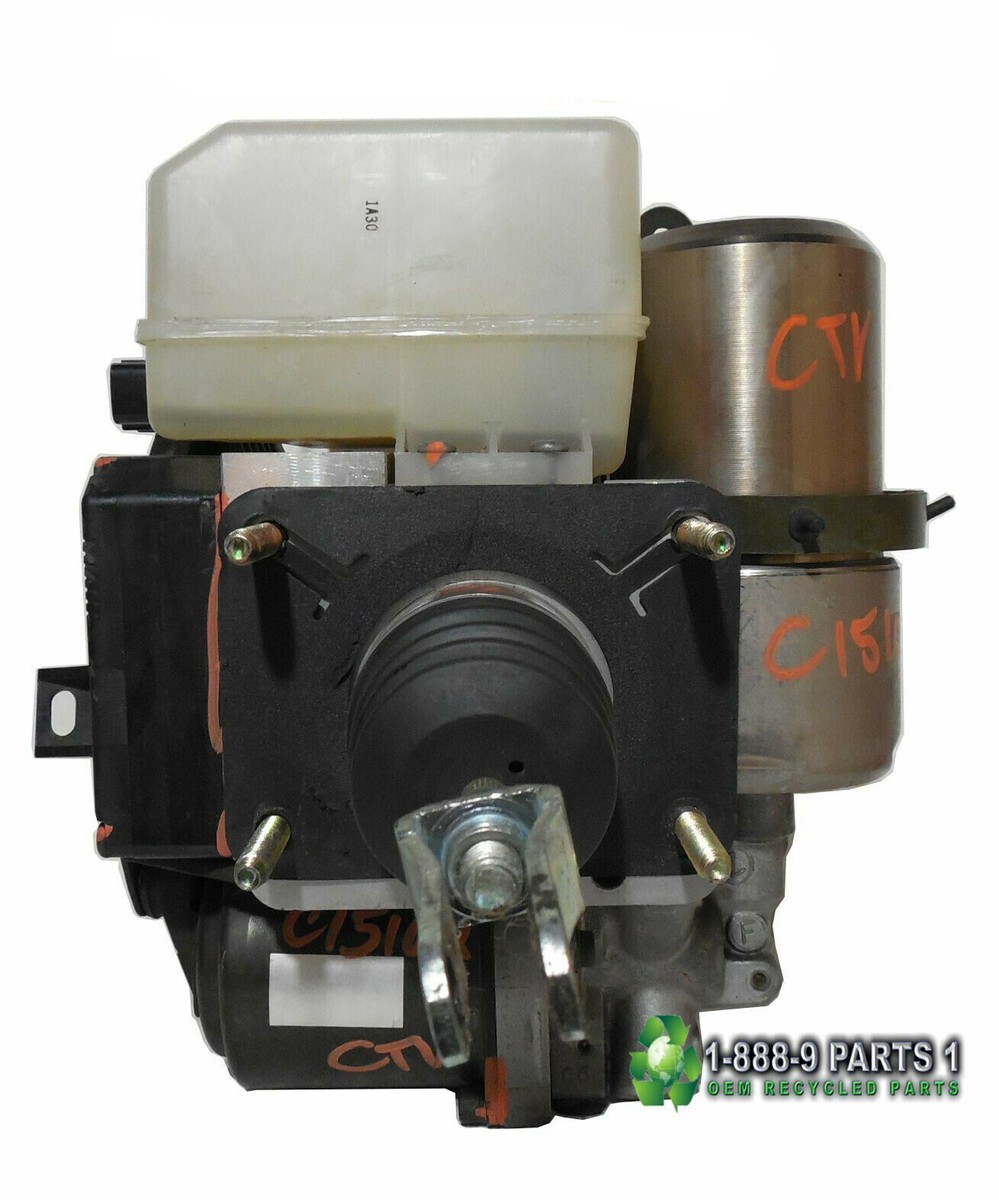 ブースター・導入液 mamekona Transmission Speed Sensor for Nissan Altima 2.4 1995-1997 No