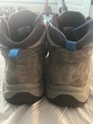 Bild 3 von 6