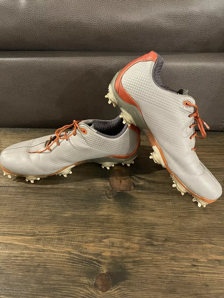 Footjoy mens dna 2. sale