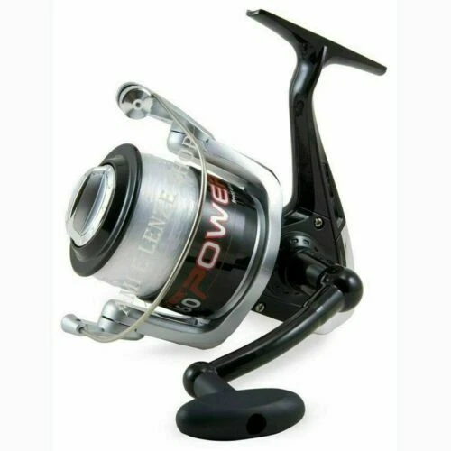 Altri terminali e montature storione per la pesca