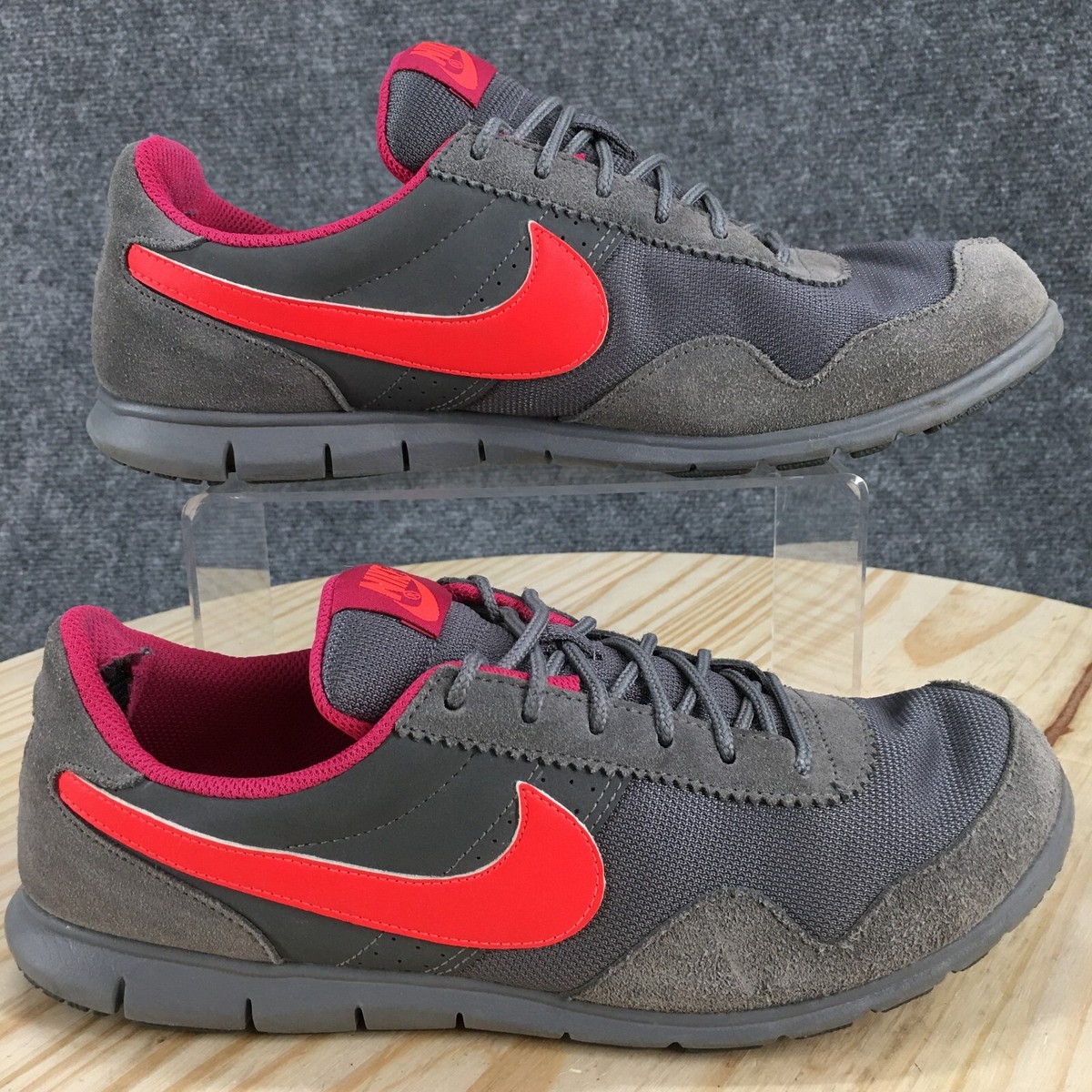 【関税送料込】☆AUTRY☆SUP VINT LOW WOM Autry Super Vintage Low Sneakers | Shopbop