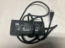 Cisco 34-0874-01 REV D0 Router AC Power Adapter +12V, -12V, +5V, 30W