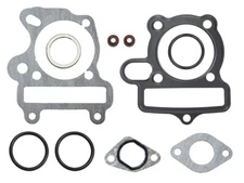 Namura - NA-50101T Top End Gasket Kit Polaris Sportsman/Outlaw 110 2016-2022