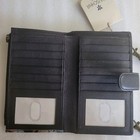 Foto 2 di 15