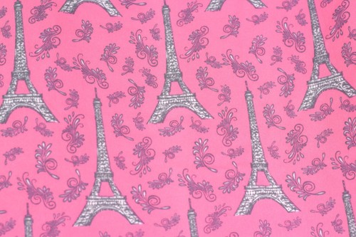 Follow Your Dreams “mudpie” Pink Nightgown Size Large - Picture 8 of 9