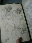 Picture 5 of 10
