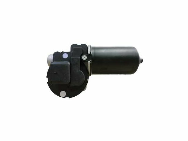 1997 Ford Ranger Wiper Control Module Location Of Wiper Module: