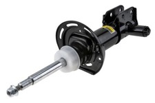 Vorderer Sto&szlig;d&auml;mpfer Rechts F&uuml;r 4MATIC E63AMG 09- CLS63AMG W218 11-