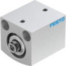 New ADVC-25-20-I-P Festo 188180 Short-stroke cylinder Fast Shipping
