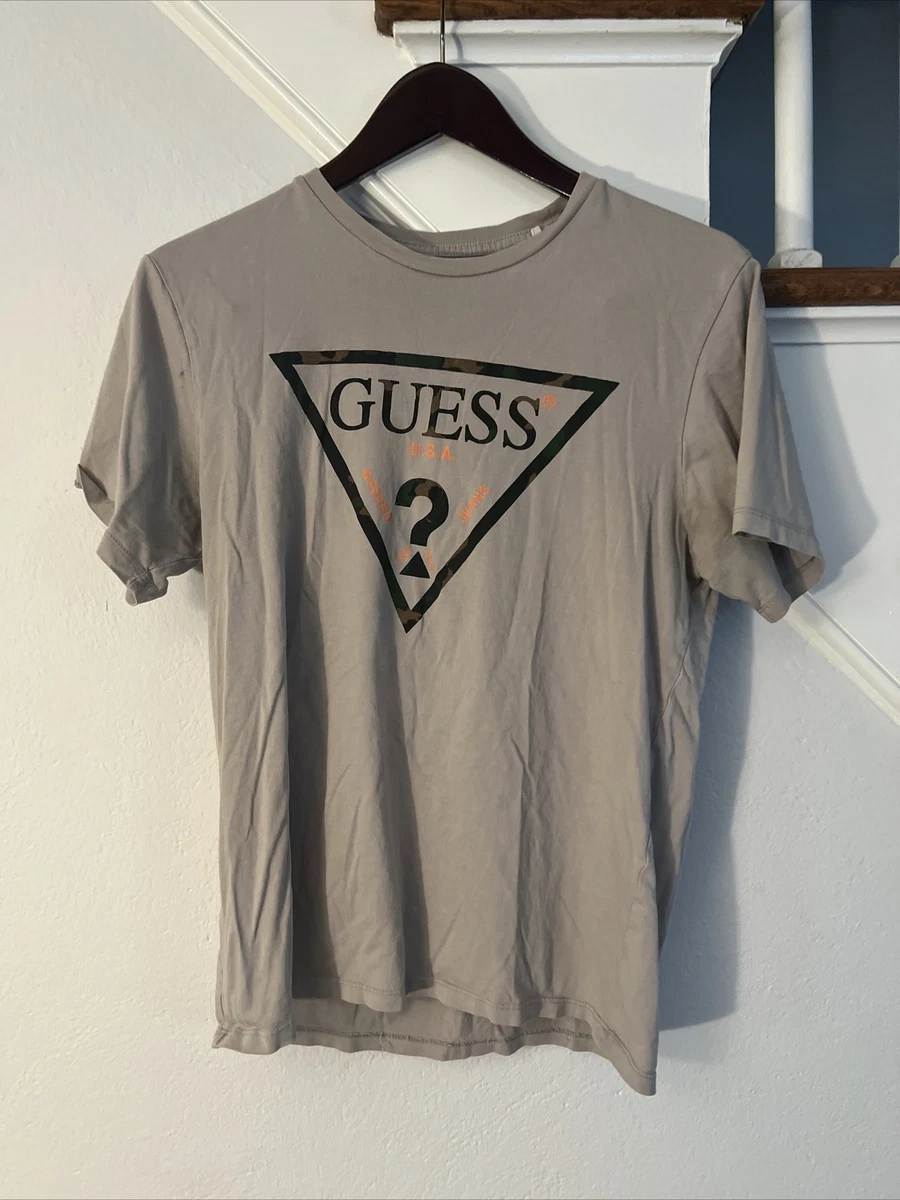 gucci summer shirt