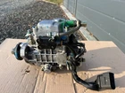 VW Jetta Golf Passat Bettle TDI Bosch Diesel Fuel Injection Pump ALH AHF AGR ASV