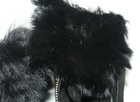 Bild 7 von 9