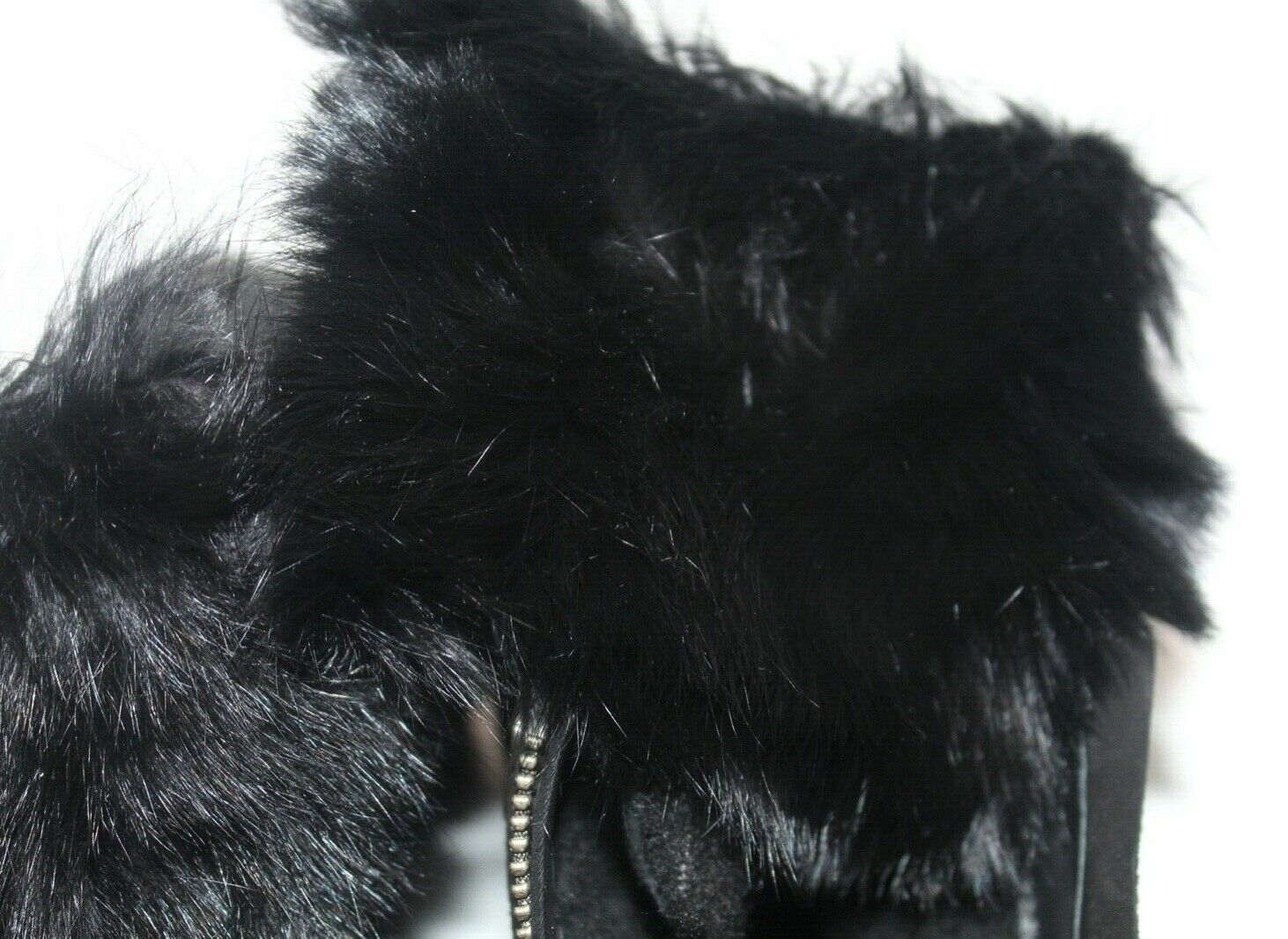 Bild 7 von 9