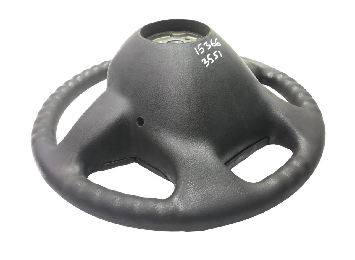 20562498 VOLVO 20562465 Wheel Steering For Bus Coach Truck Lorry 