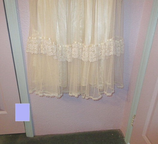 Picture 11 of 12