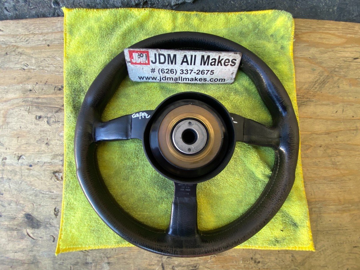 s-l1200.jpg
