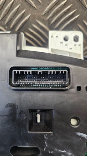 KIT UNIDAD CONTROL MOTOR ECU HYUNDAI I30 S MK2 2015 1.4 GASOLINA G4LC-6 39199-03NB0 - Imagen 5 de 24