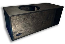 Gately One 18 Subwoofer Enclosure  6.25 CF Su...